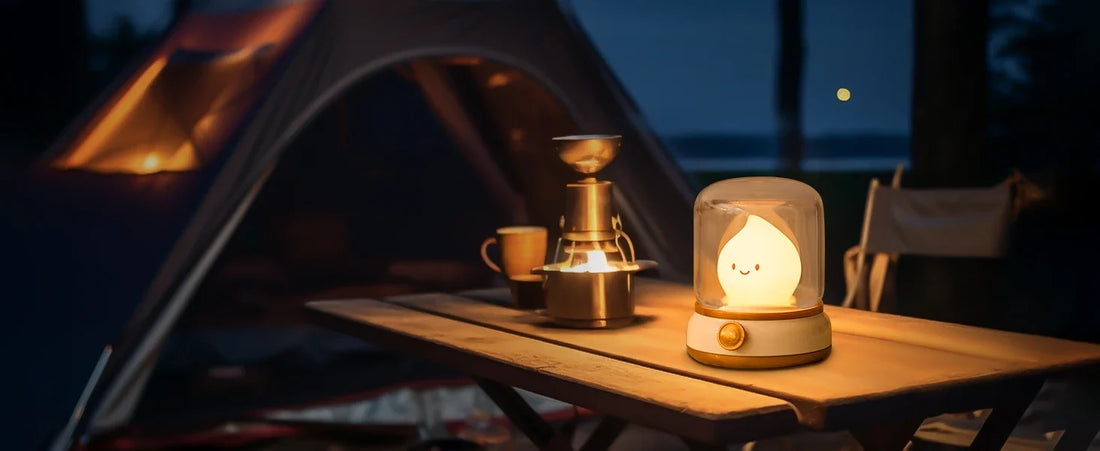 10 Bedroom Lighting Ideas to Make Your Room Feel More Cozy