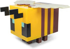 MC LED Toy Creative Bee Night Light
