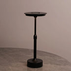 Telescopic Touch Table Lamp